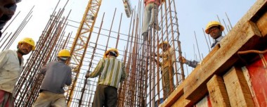Industrial Labour